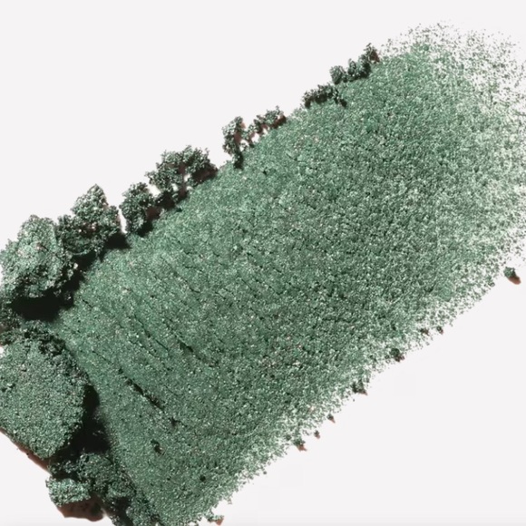 “That’s Show Business Baby!” Pro Palette MAC Eyeshadow - Picture 3 of 5